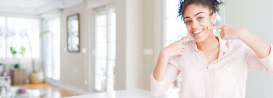 Elite Dental Implants and Orthodontics Cover Image