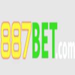 887bet net Profile Picture