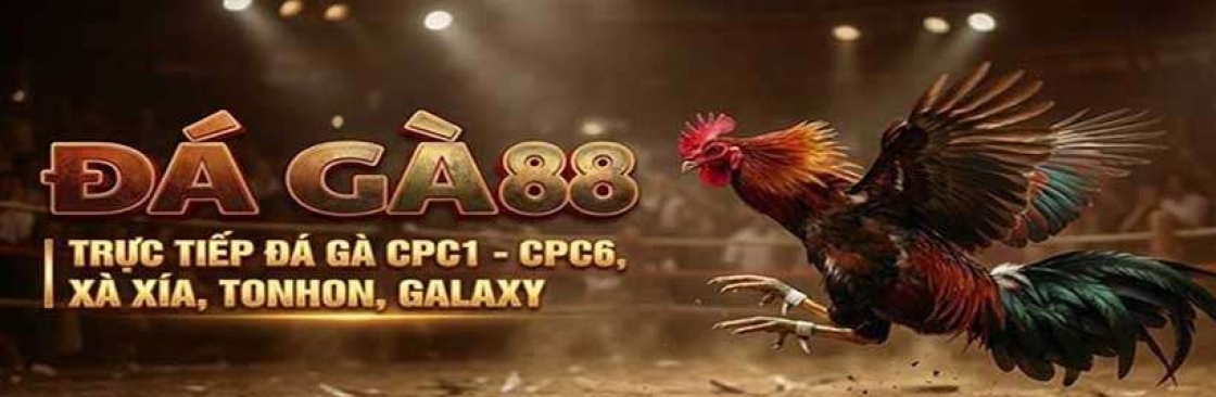 DAGA88 MOV Cover Image