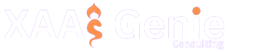 Xaas Genie | No-Code Application Development Services | Build Custom Apps Without Coding