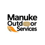 Manuke Services Profile Picture
