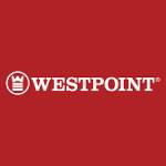 West Point Profile Picture
