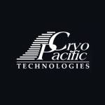 CryoPacific Technologies Profile Picture