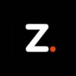 Zavo App Profile Picture