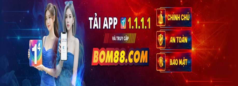 bom88 ac Cover Image