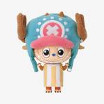 Labubu Doll Profile Picture