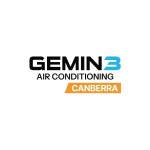 Gemin3 Air Conditioning Canberra Profile Picture