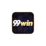 Nhà cái 99win Profile Picture