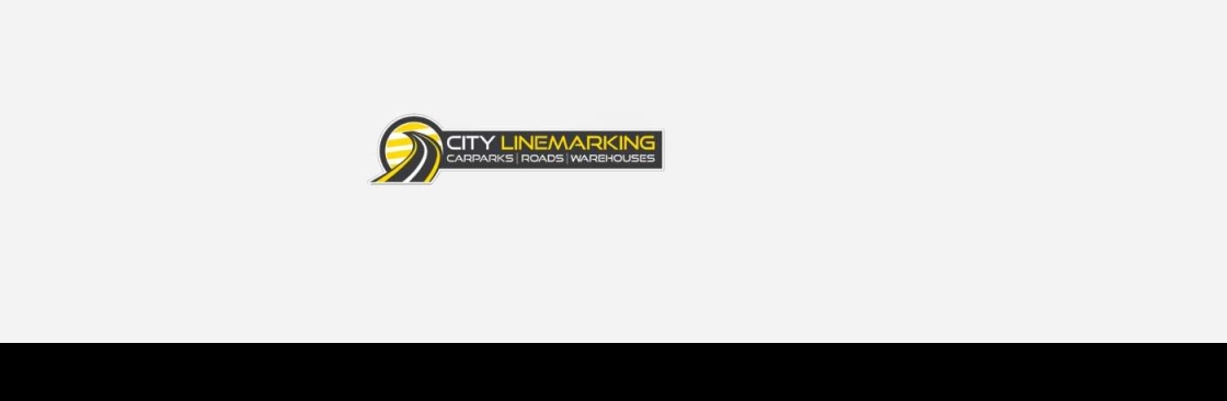 City Linemarking And Maintenance Cover Image