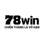 Nhà cái 78WIN Profile Picture