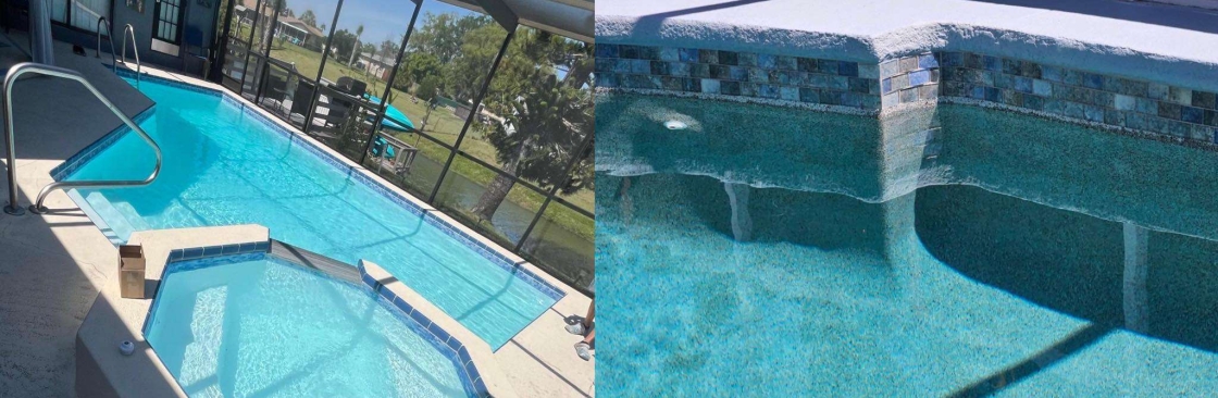 Sims Pool Upgrades LLC Cover Image