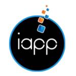iapp Technologies Profile Picture
