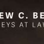 Nashville Criminal Defense Attorneys Profile Picture
