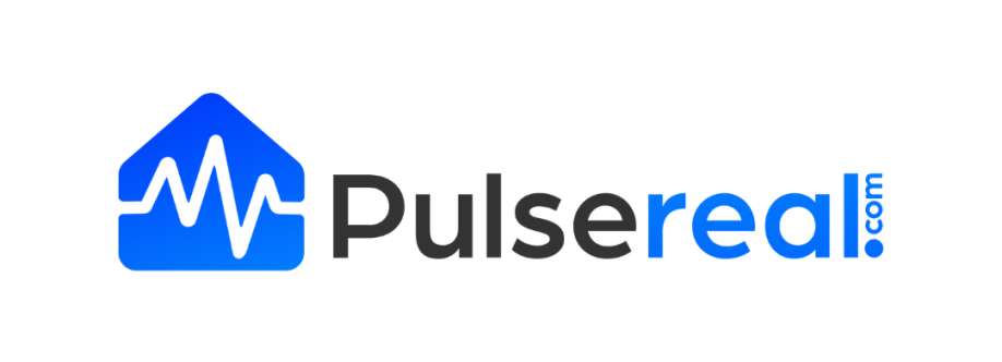 Pulse real Cover Image