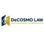 New Jersey Deportation Lawyer Profile Picture