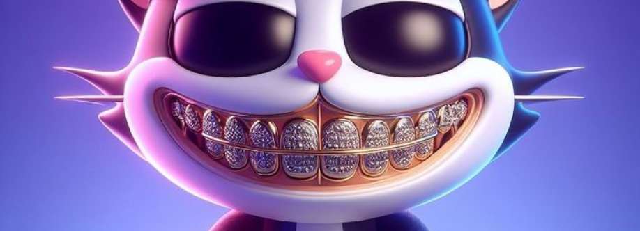 taulant marku Cover Image