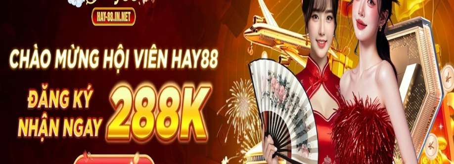 Nhà Cái HAY88 Cover Image