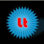 Laser Tech Solution & Services Profile Picture