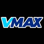 Nhà cái VMAX Profile Picture
