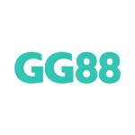 GG 88 Profile Picture
