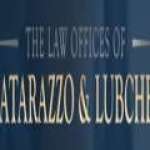 Workers Compensation Lawyers NJ Profile Picture