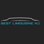 Best Limousine NJ Profile Picture