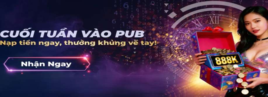 Nhà Cái PUB88 Cover Image
