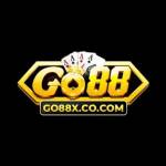Go88 Cocom Profile Picture