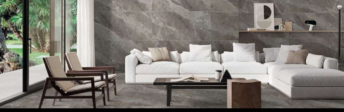 Rowan Marble Cover Image