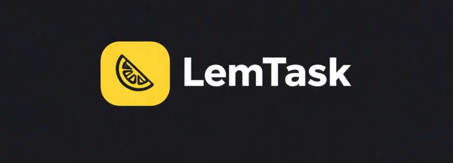 Lem Task Cover Image