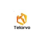 VoIP gateway Profile Picture