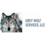 Grey Wolf Services Profile Picture