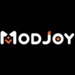 modjoy com Profile Picture