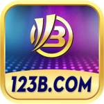 123B Link 123BCOM Chính Chủ Profile Picture