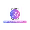 @reviewstudios | joy.link