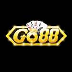 Cổng Game Go88 Profile Picture