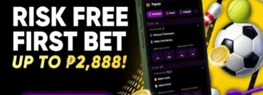 bet88 com Cover Image