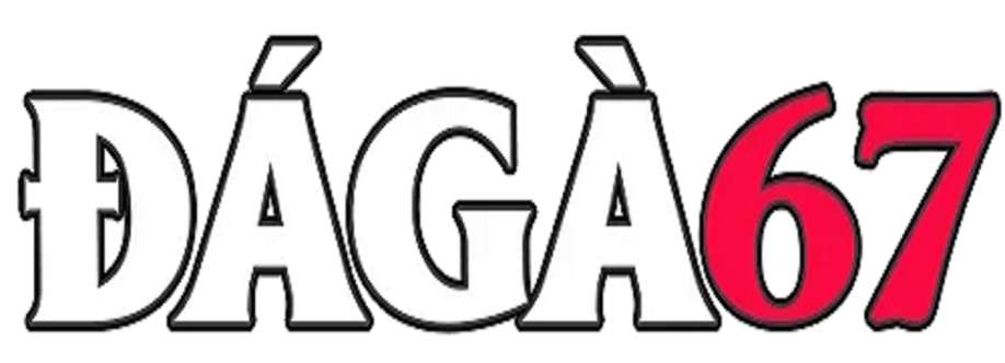 ĐÁ GÀ TRỰC TIẾP 67 BID Cover Image