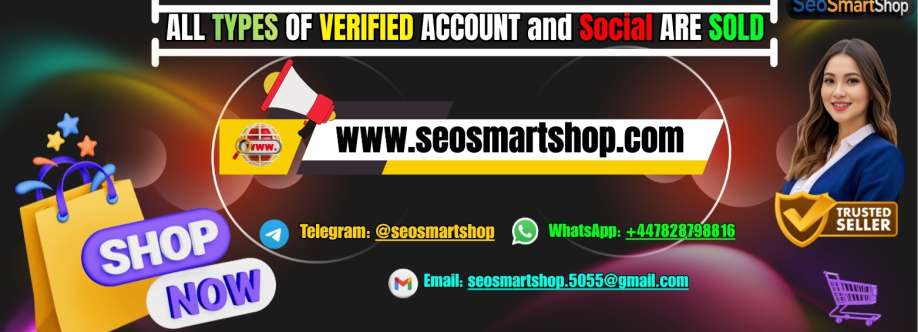 Top rated site Buy Verified Stripe Accounts in Year Cover Image