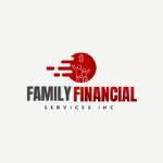 Family Financial Services Inc Profile Picture