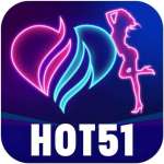 Hot51 Hot51 Downloader Profile Picture