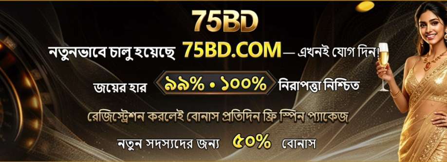 JE777 Cover Image