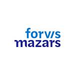 Forvis Mazars Profile Picture