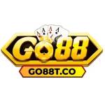 GO88 tco Profile Picture