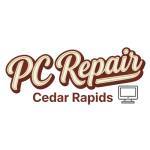 PCRepair CedarRapids Profile Picture