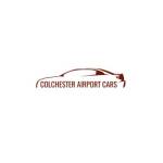 Colchester Airports Cars Profile Picture