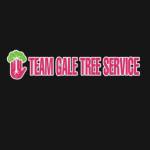 Team Gale Tree Service Profile Picture