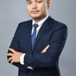 Jason Nguyễn Profile Picture