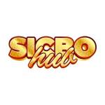 SICBO HUB Profile Picture