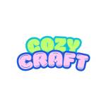 COZY Craft Profile Picture